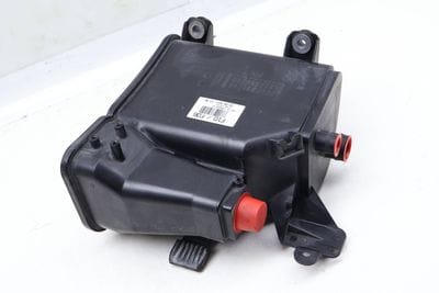 Fuel Evap Charcoal Canister 16137286469
