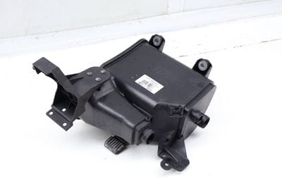 Fuel Evap Charcoal Canister 16137286469