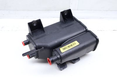 Fuel Evap / Charcoal Canister 16137293757