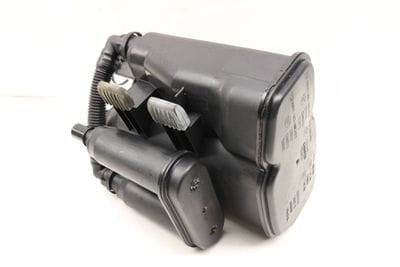 Fuel Evap / Charcoal Canister 16137293757