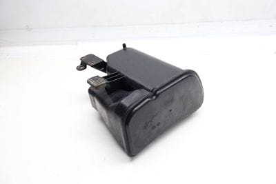 Fuel Evap Charcoal Canister 16137298460