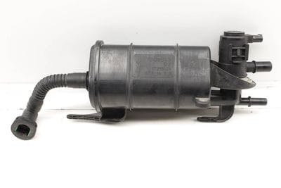 Fuel Evap Charcoal Canister 16137303943