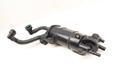 Fuel Evap Charcoal Canister 16137303943