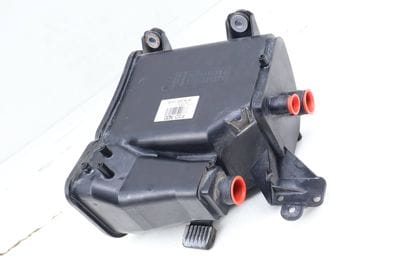 Fuel Evap Charcoal Canister 16137347621
