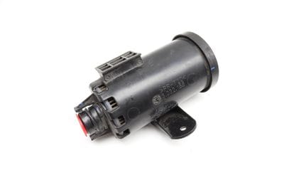 Fuel Evap Charcoal Canister 16137371251
