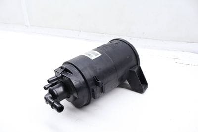 Fuel Evap Charcoal Canister 16137371251