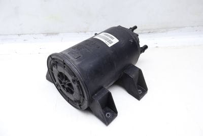 Fuel Evap Charcoal Canister 16137371251