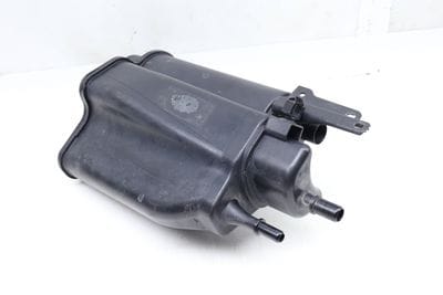 Fuel Evap Charcoal Canister 16137408409