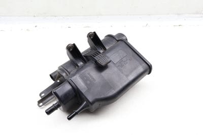 Fuel Evap Charcoal Canister 16137408409