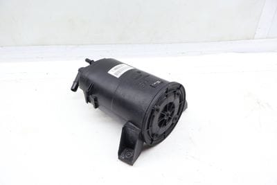 Fuel Evap Charcoal Canister 16137459686