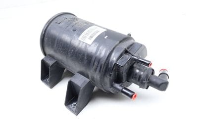 Fuel Evap Charcoal Canister 16137459686