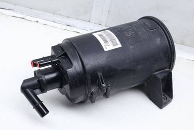 Fuel Evap Charcoal Canister 16137459686
