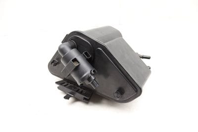 Fuel Evap Charcoal Canister 2464700059