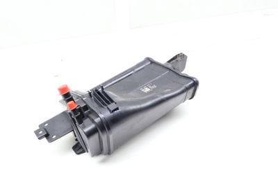 Fuel Evap Charcoal Canister 3QF201797A