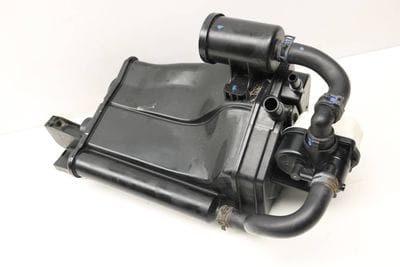 FUEL EVAP CHARCOAL CANISTER 3QF201797A