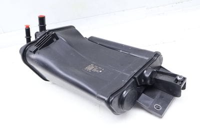 Fuel Evap Charcoal Canister 3QF201797D