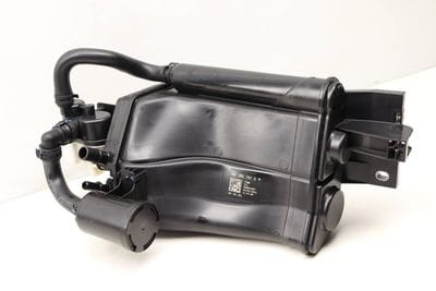 FUEL EVAP CHARCOAL CANISTER 3QF201797D