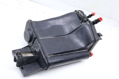 Fuel Evap Charcoal Canister 3QF201801