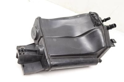 FUEL EVAP CHARCOAL CANISTER 3QF201801