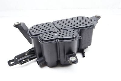 Fuel Evap Charcoal Canister 4G0201801D