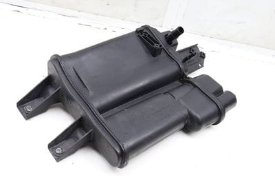 Fuel Evap Charcoal Canister 561201797F