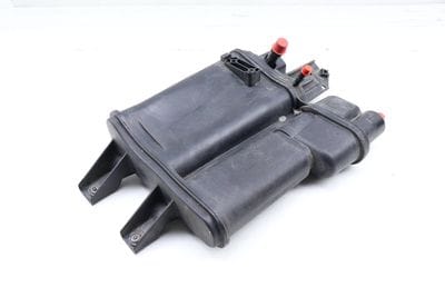 Fuel Evap Charcoal Canister 561201797Q