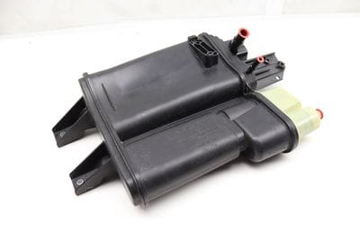 FUEL EVAP CHARCOAL CANISTER 561201797Q