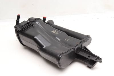 FUEL EVAP CHARCOAL CANISTER 5Q0201797AD