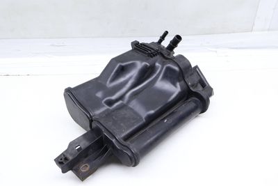 Fuel Evap Charcoal Canister 5Q0201797F