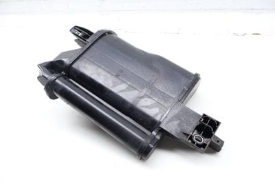 Fuel Evap Charcoal Canister 5Q0201797F