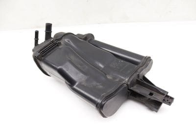 FUEL EVAP CHARCOAL CANISTER 5Q0201797F