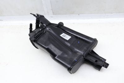 FUEL EVAP CHARCOAL CANISTER 5Q0201797Q