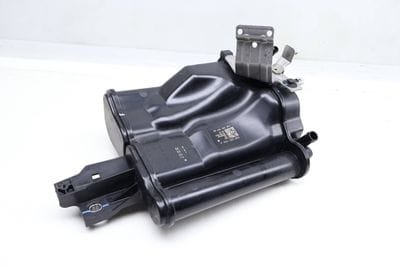 FUEL EVAP CHARCOAL CANISTER 5Q0201799A