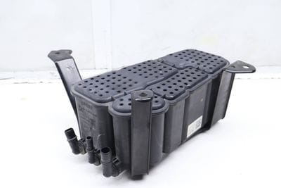 FUEL EVAP CHARCOAL CANISTER 80A201797F