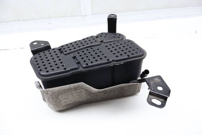 Fuel Evap Charcoal Canister 80A201797K