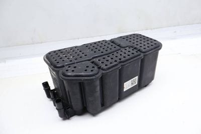 Fuel Evap Charcoal Canister 80A201797K