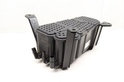 Fuel Evap Charcoal Canister 80A201797K