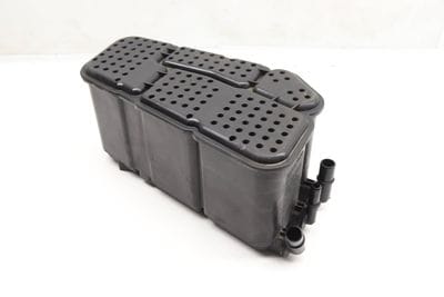 FUEL EVAP CHARCOAL CANISTER 80A201797N