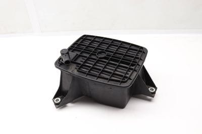 Fuel Evap Charcoal Canister 8E0201801L