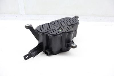 Fuel Evap Charcoal Canister 8K0201801C