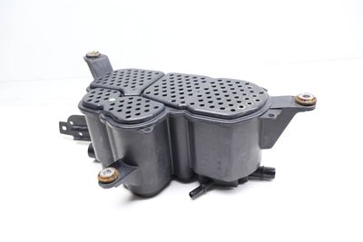 Fuel Evap Charcoal Canister 8K0201801C