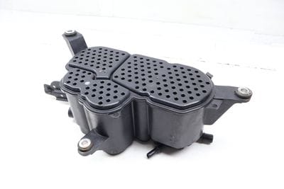 Fuel Evap Charcoal Canister 8K0201801C