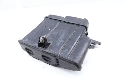 Fuel Evap Charcoal Canister