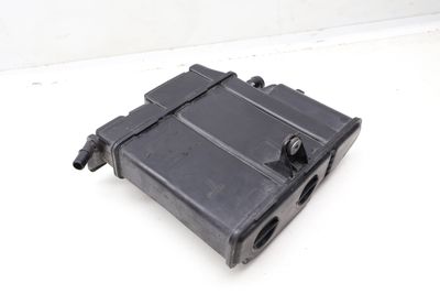 Fuel Evap Charcoal Canister