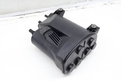 Fuel Evap Charcoal Canister 9G9N9D653AA