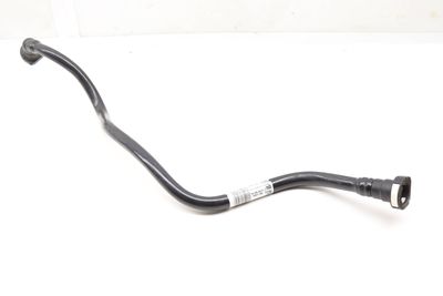 FUEL EVAP CHARCOAL CANISTER HOSE / LINE 7356525