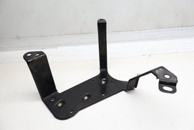 Fuel Evap Charcoal Canister Mount Bracket 80A201827K
