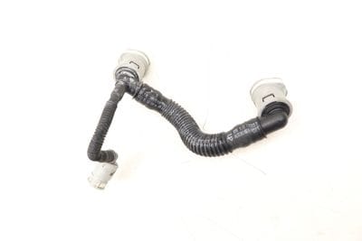 Fuel Evap Charcoal Canister Vent Hose / Line 16137303951