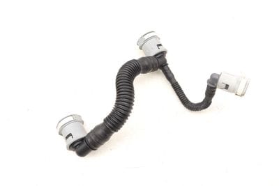Fuel Evap Charcoal Canister Vent Hose / Line 16137303951