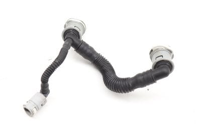 Fuel Evap Charcoal Canister Vent Hose / Line 16137303951